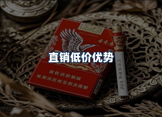 专业团队办公环境